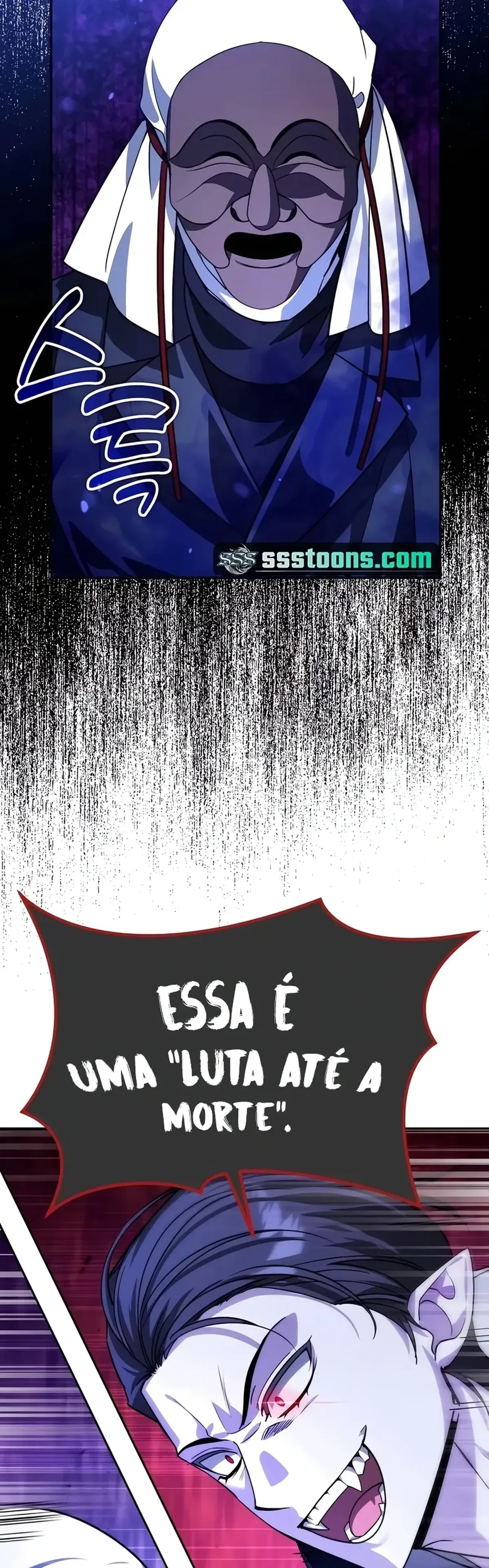Página 66