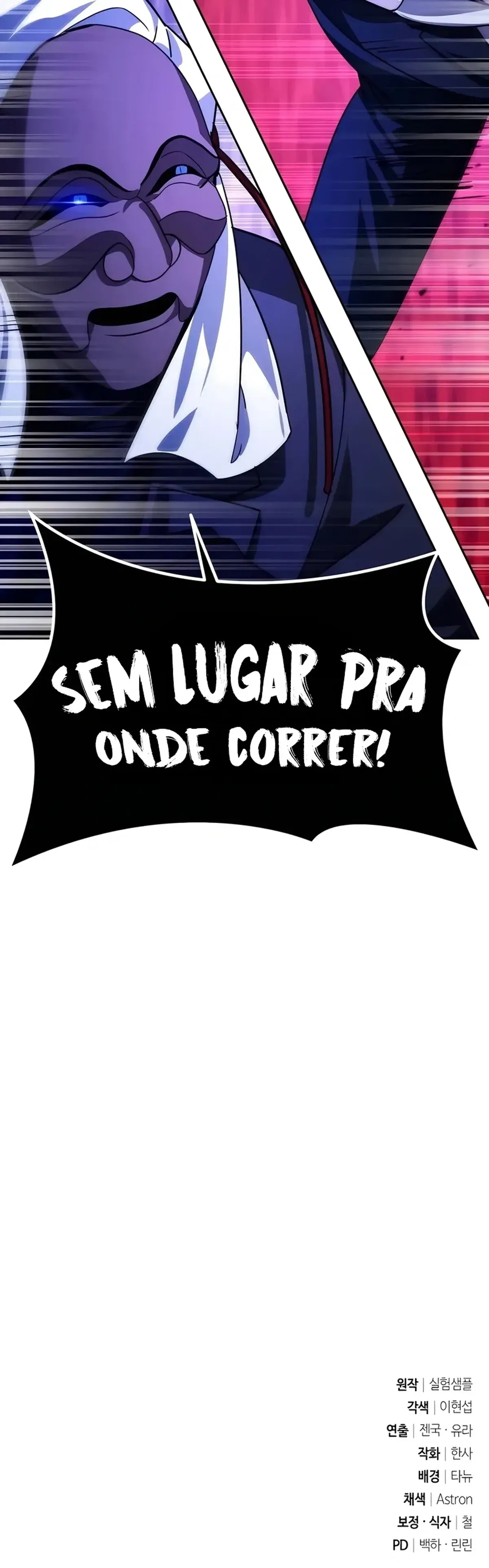 Página 67