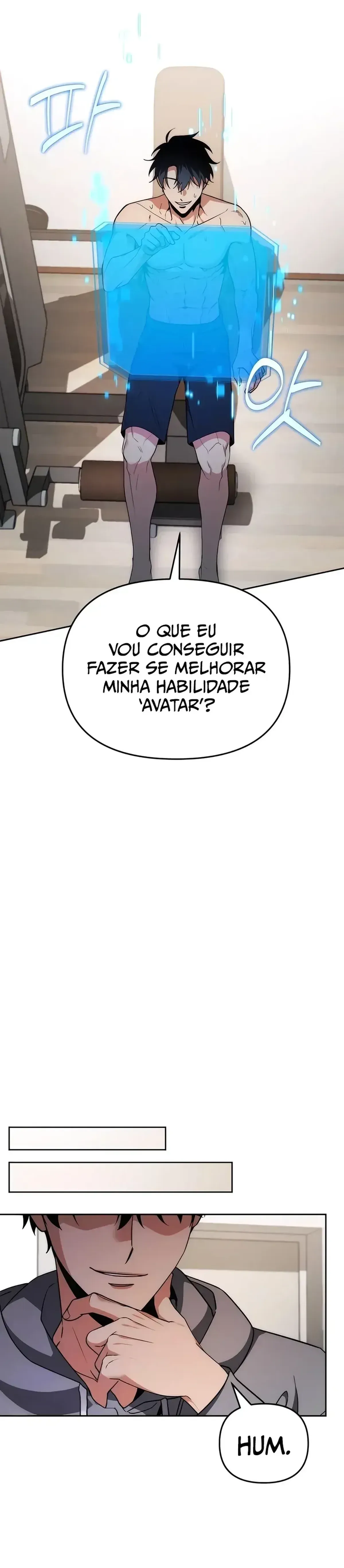 Página 12