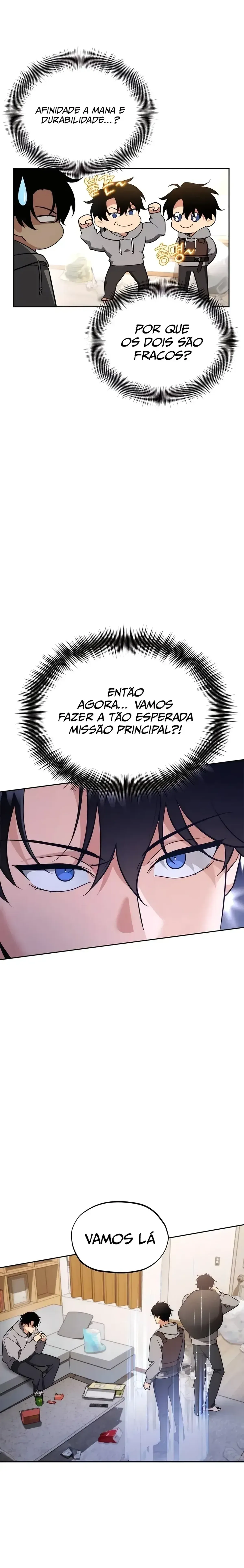 Página 19