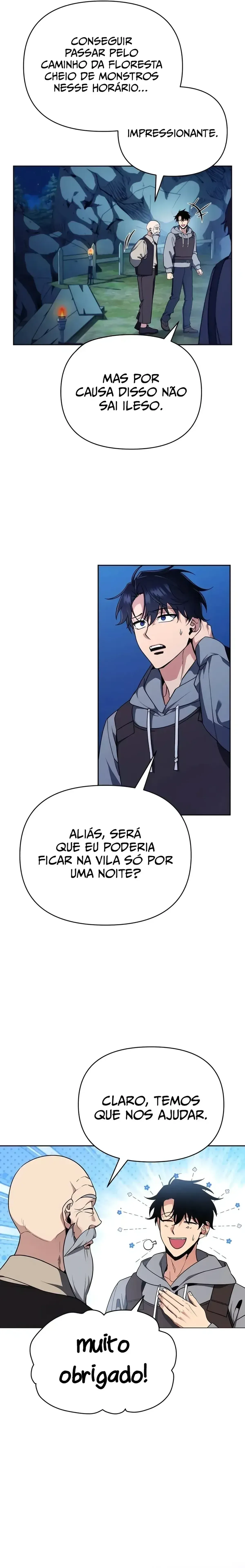 Página 30