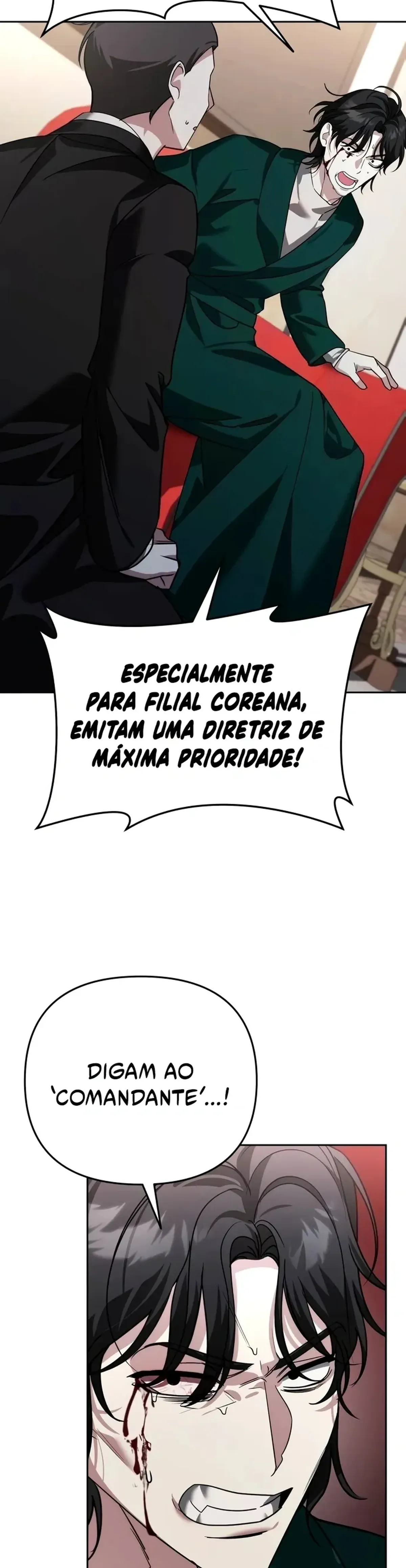 Página 36