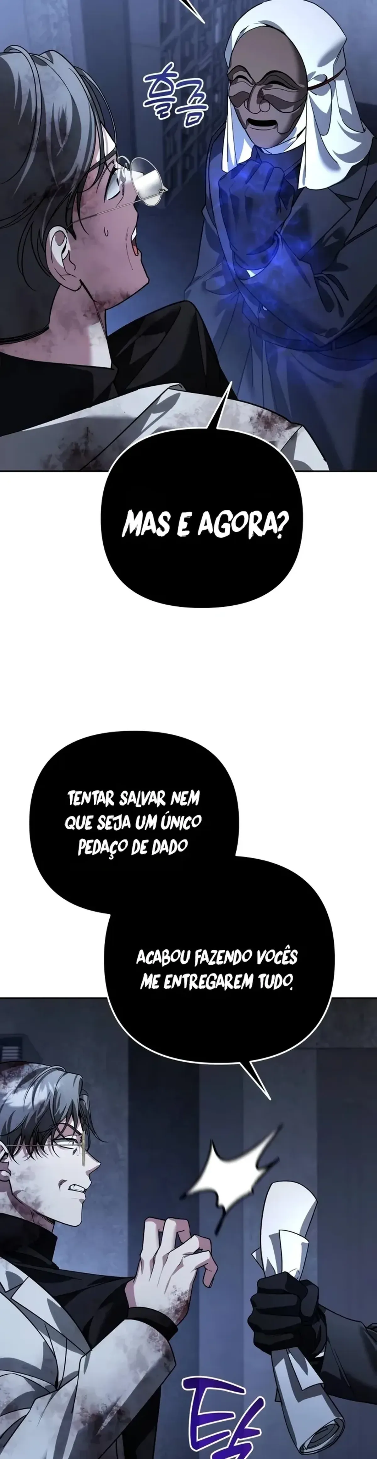 Página 46