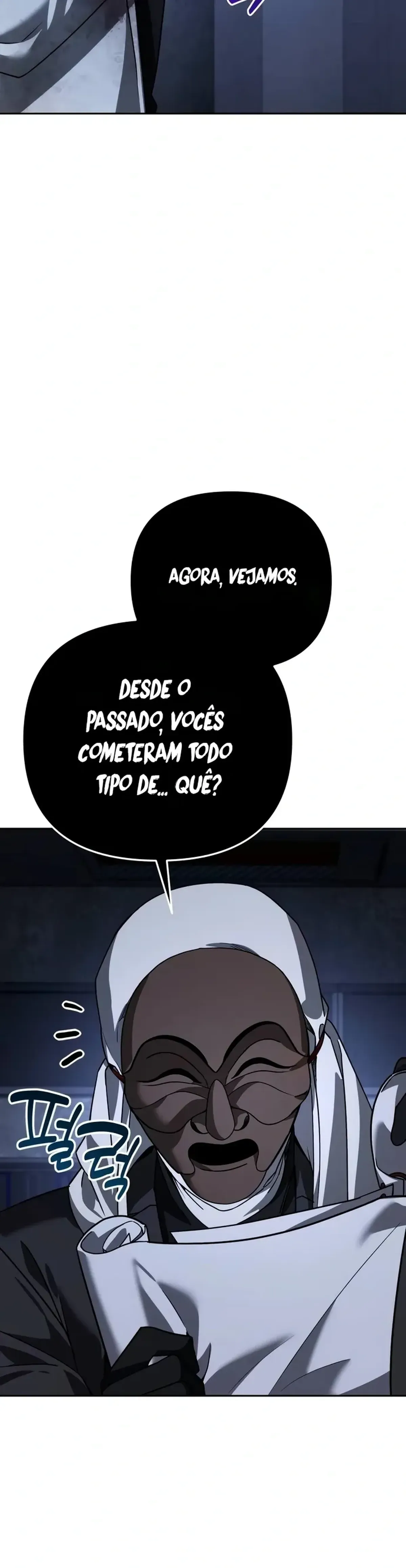 Página 47