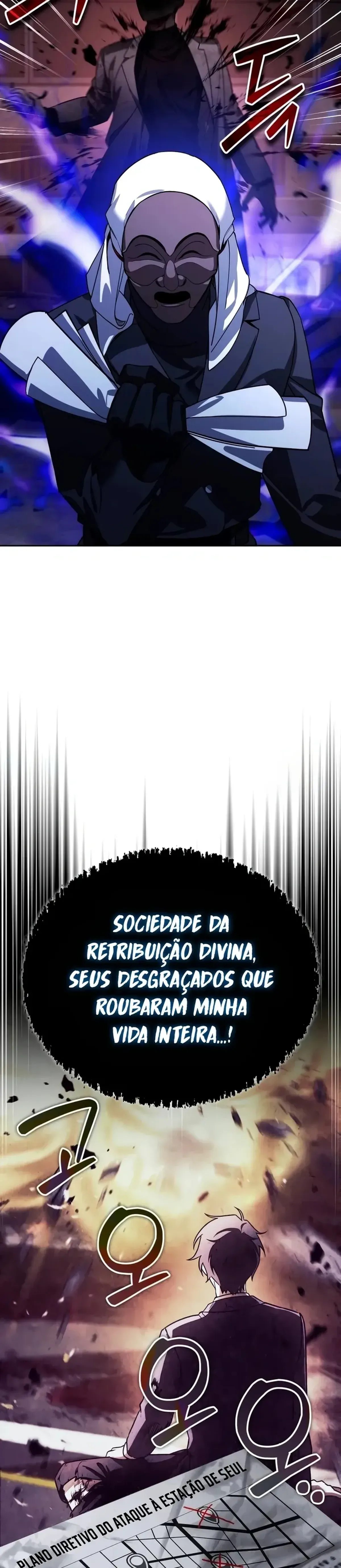 Página 49