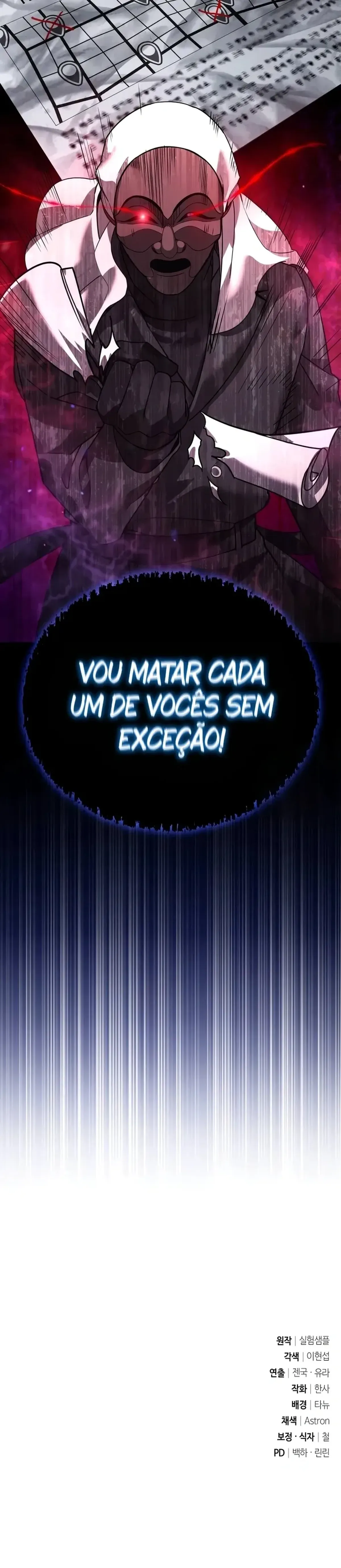 Página 50
