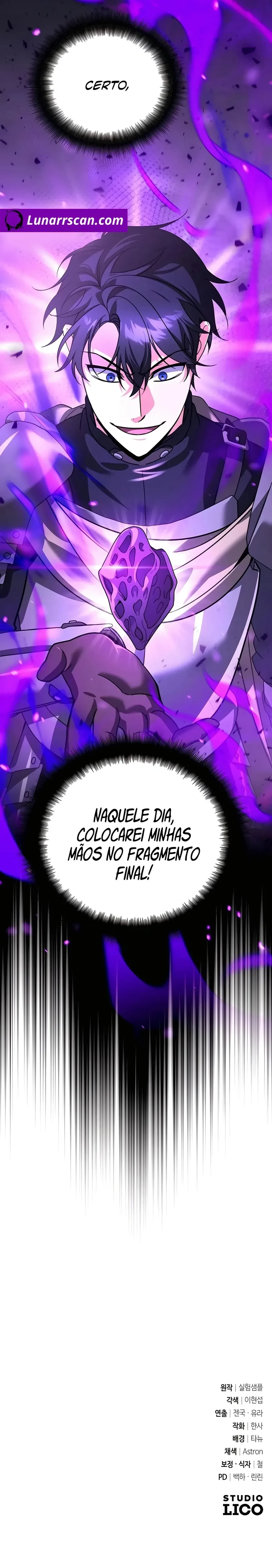 Página 43