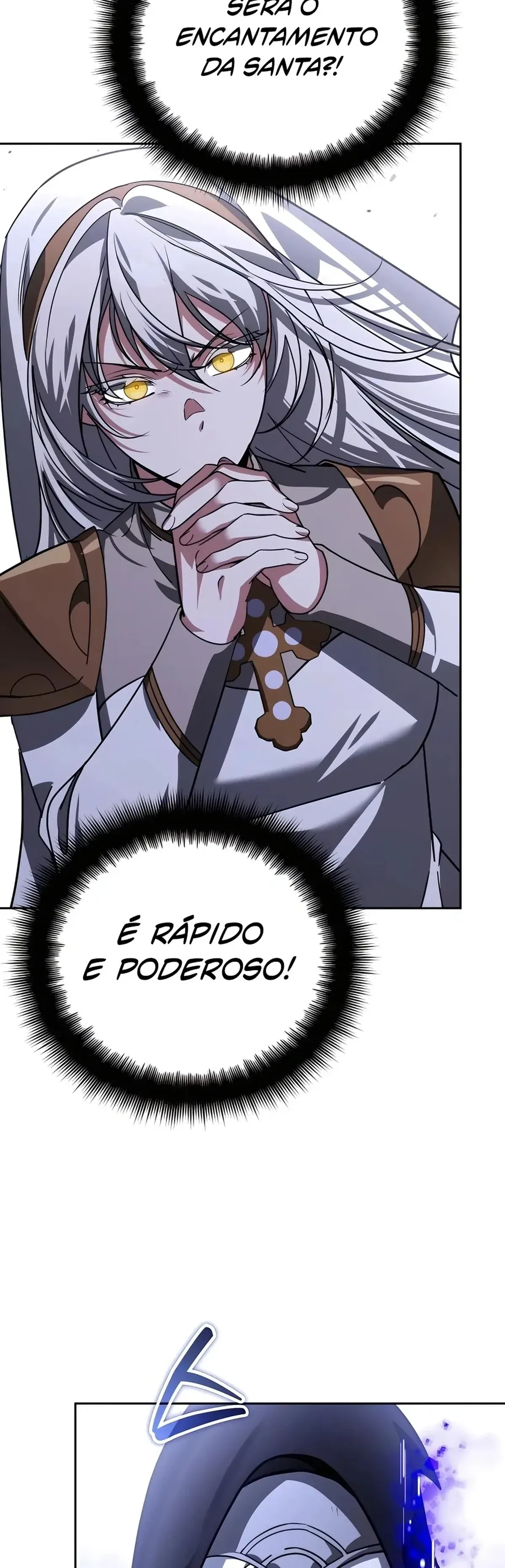 Página 47