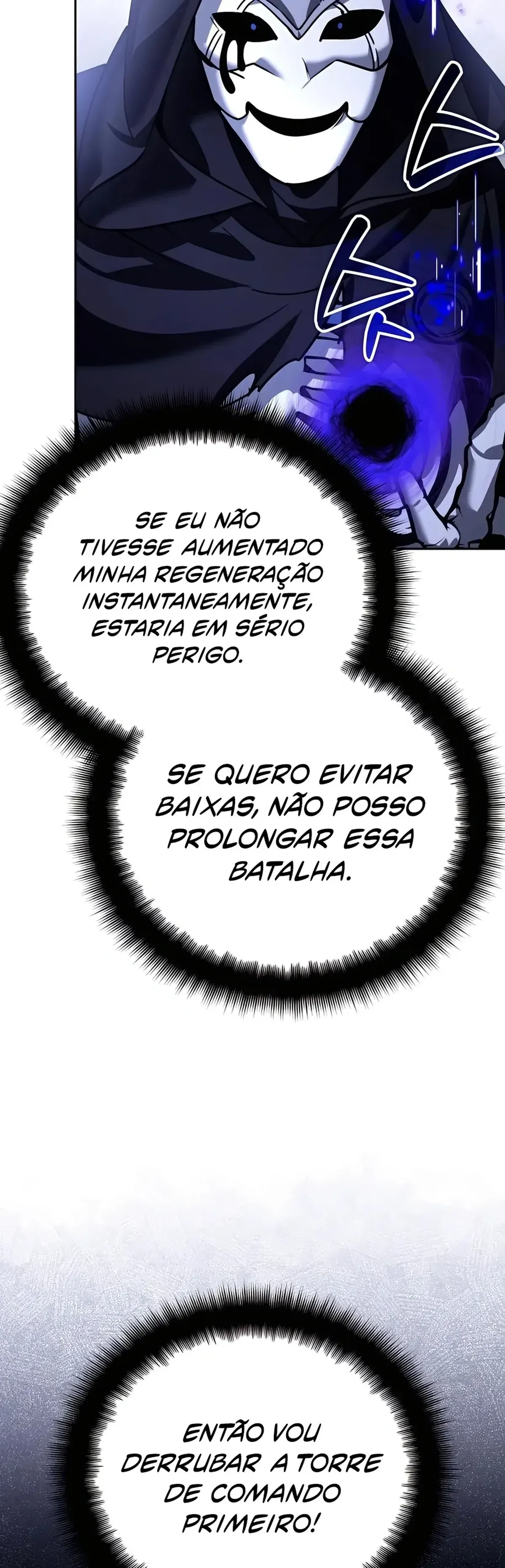 Página 48