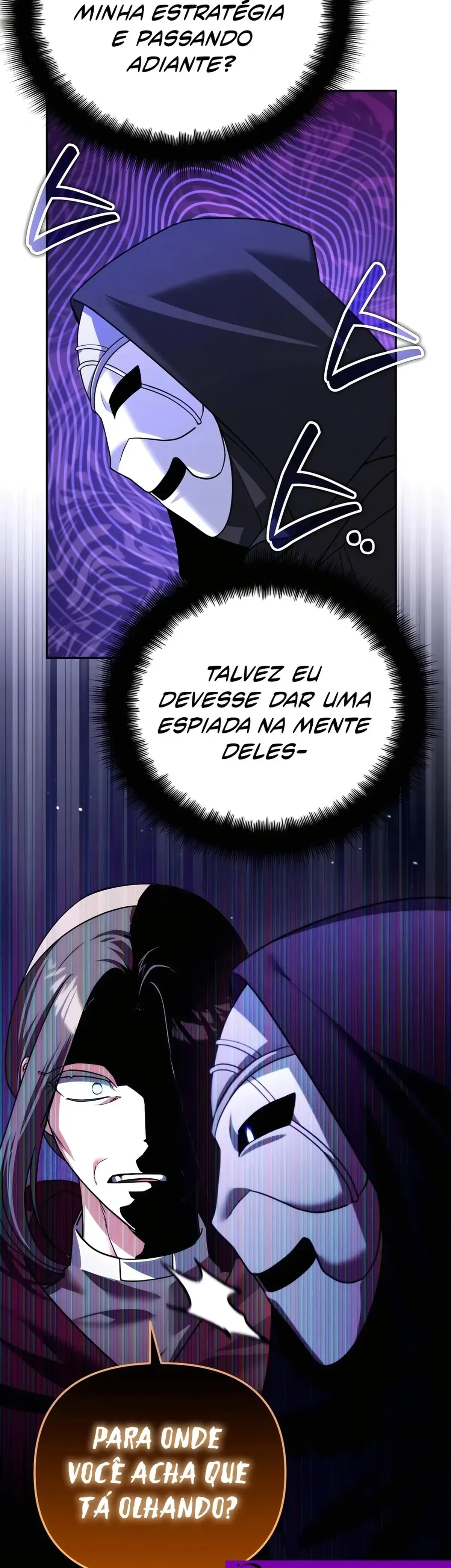 Página 52