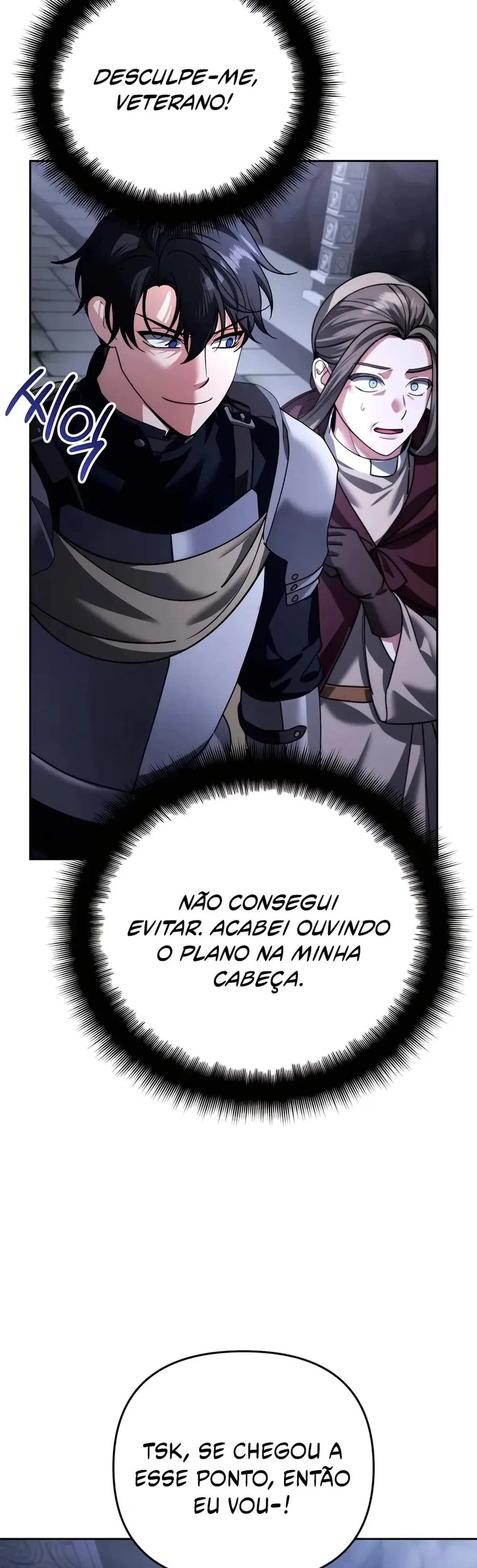 Página 62