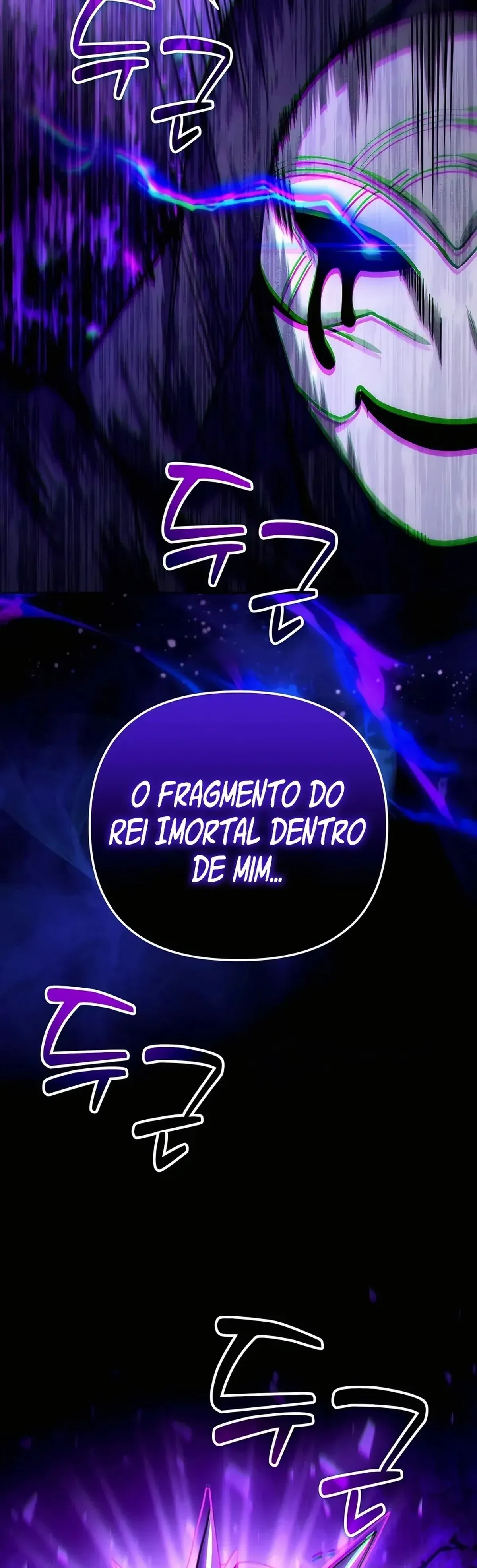Página 64