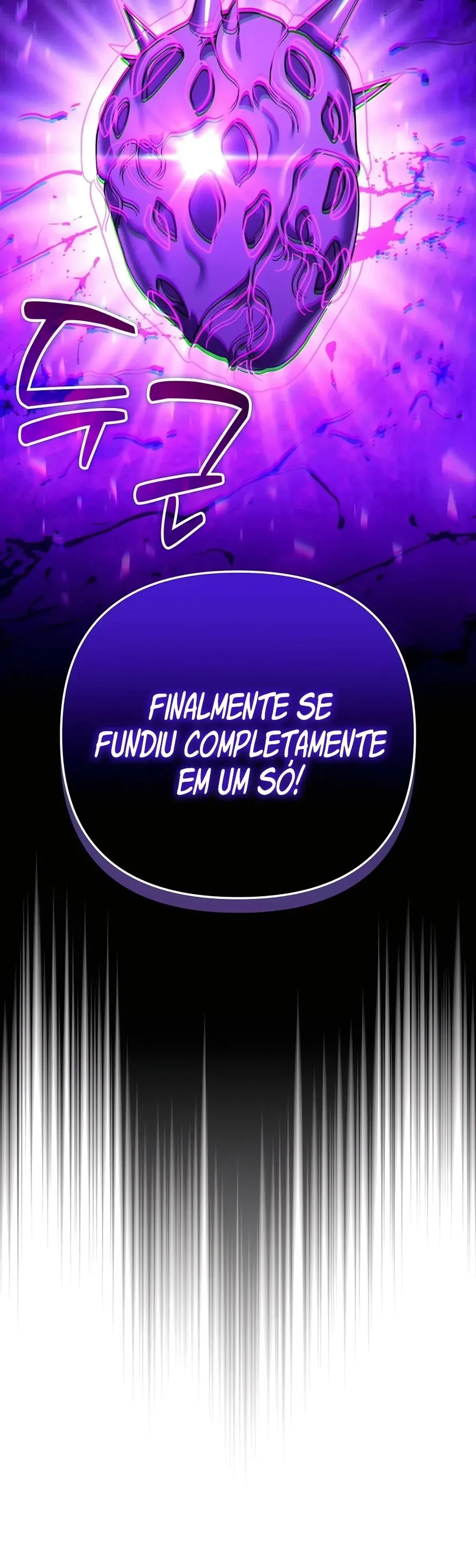 Página 65