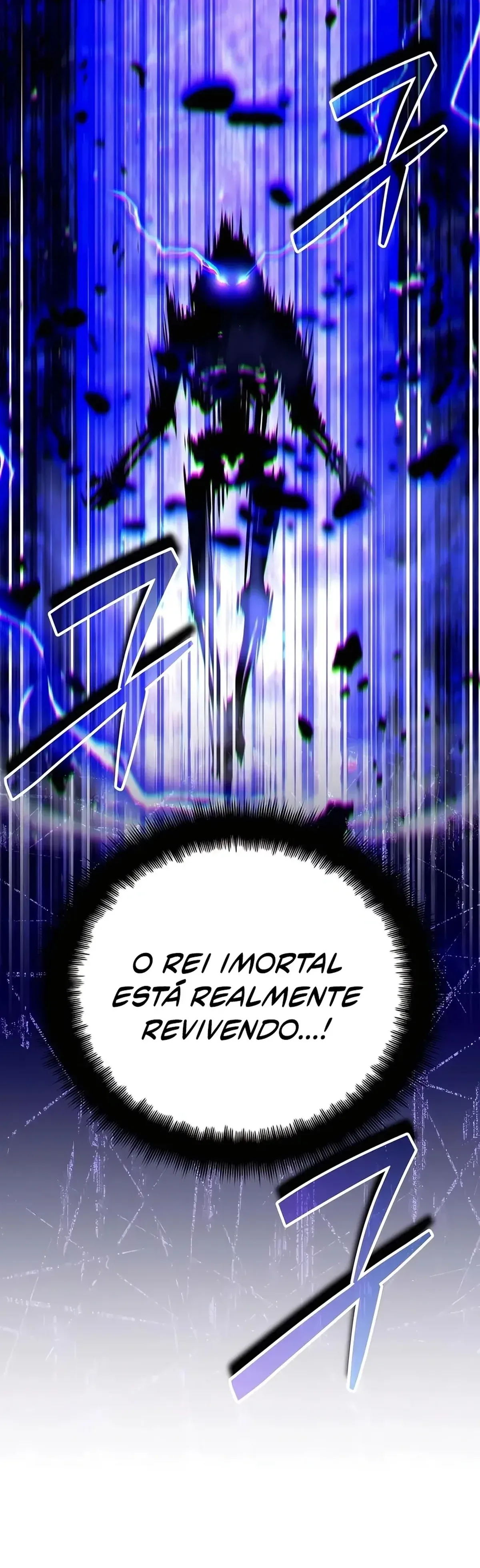 Página 69