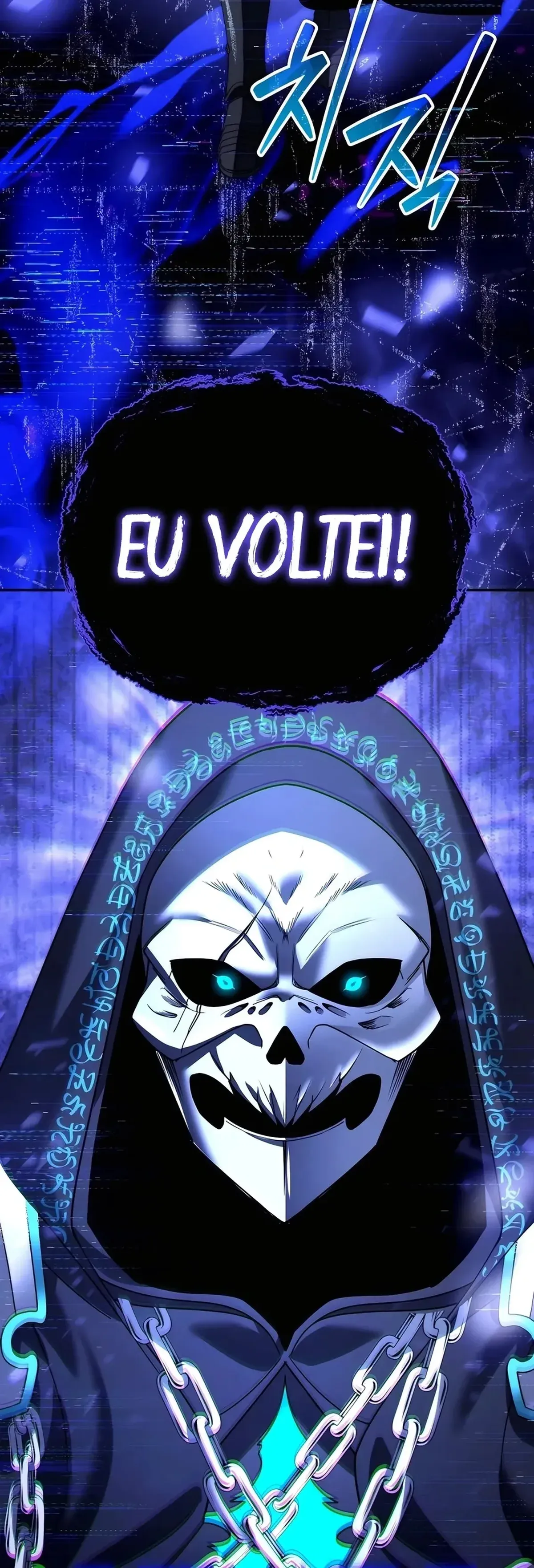 Página 72