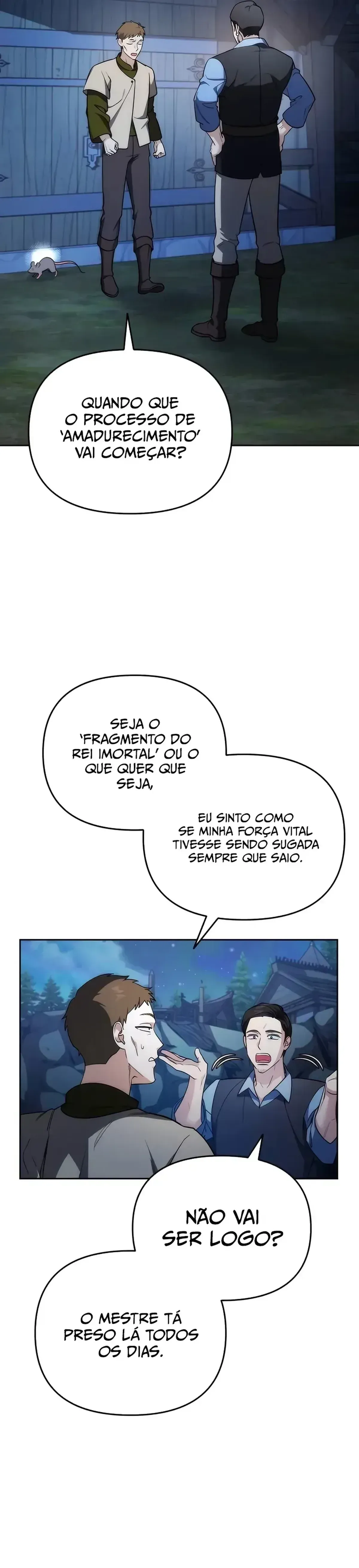 Página 26