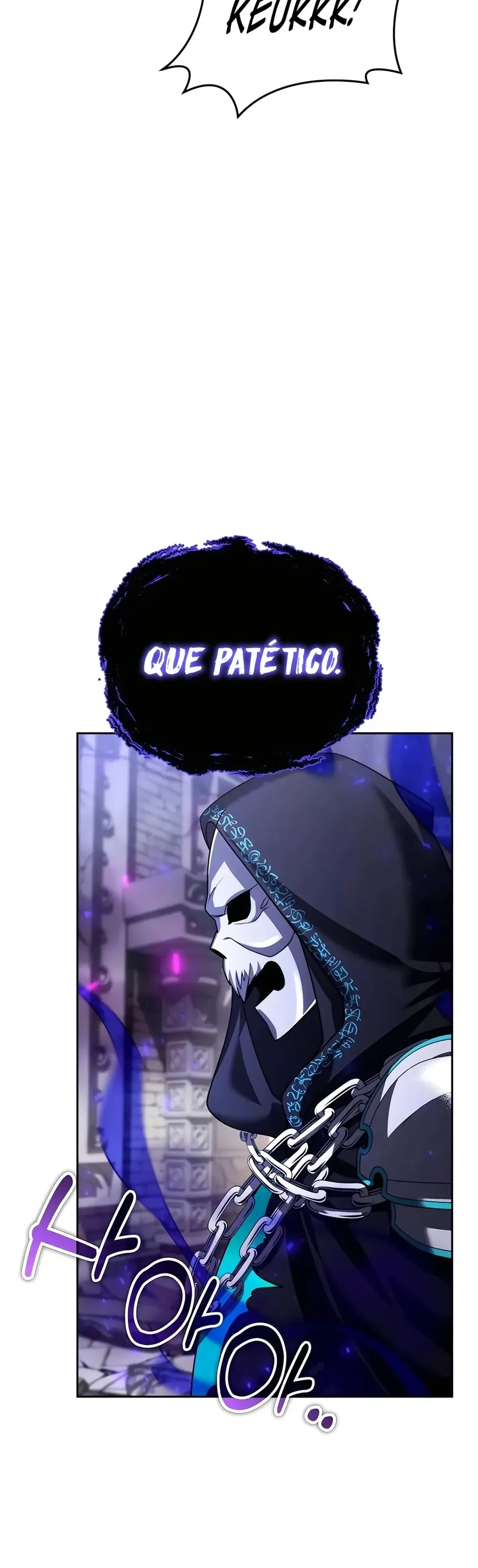 Página 25