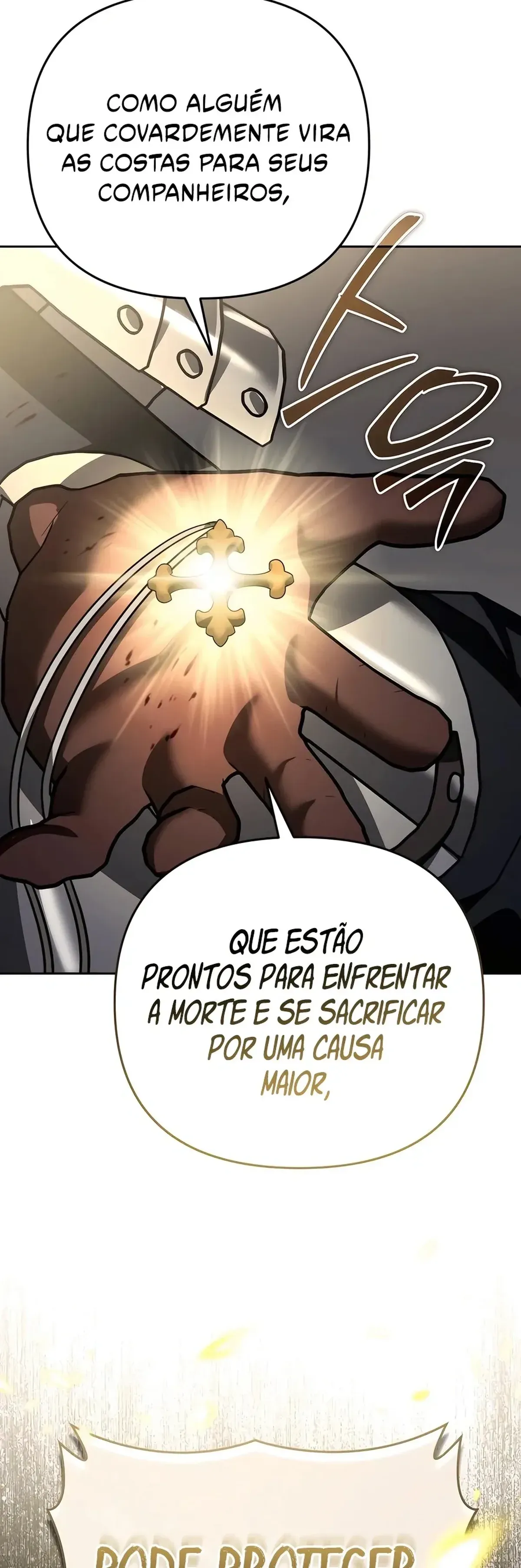 Página 53