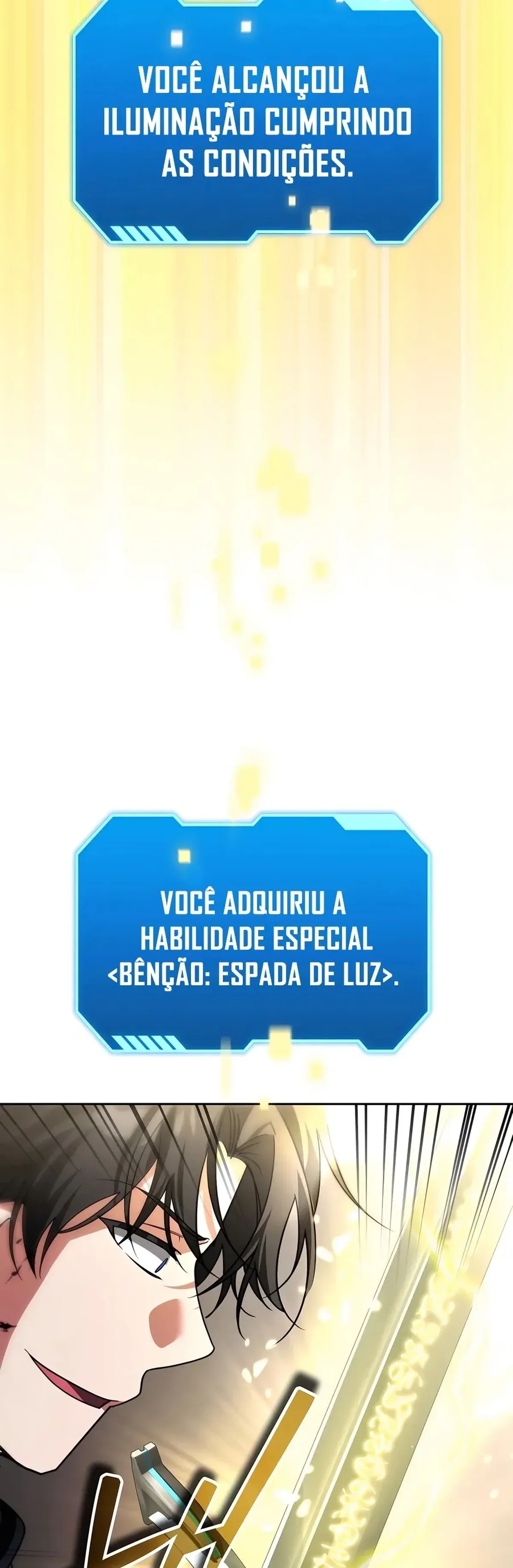 Página 57