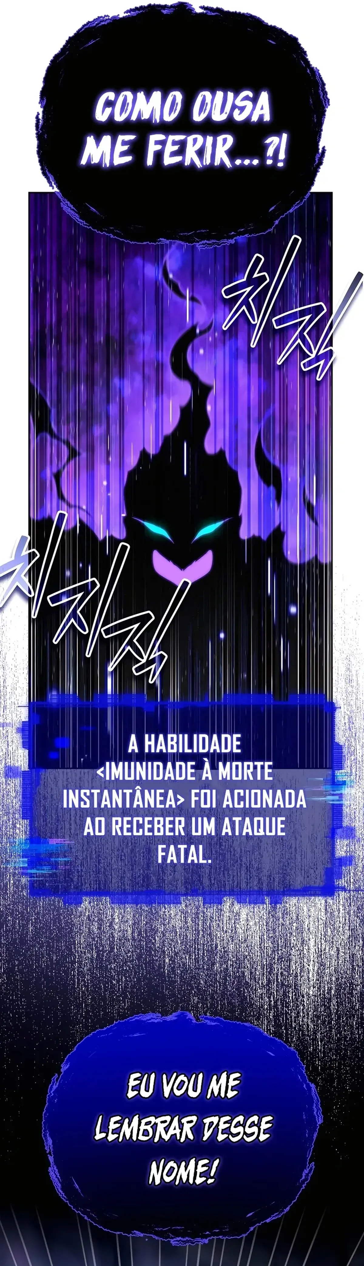 Página 65