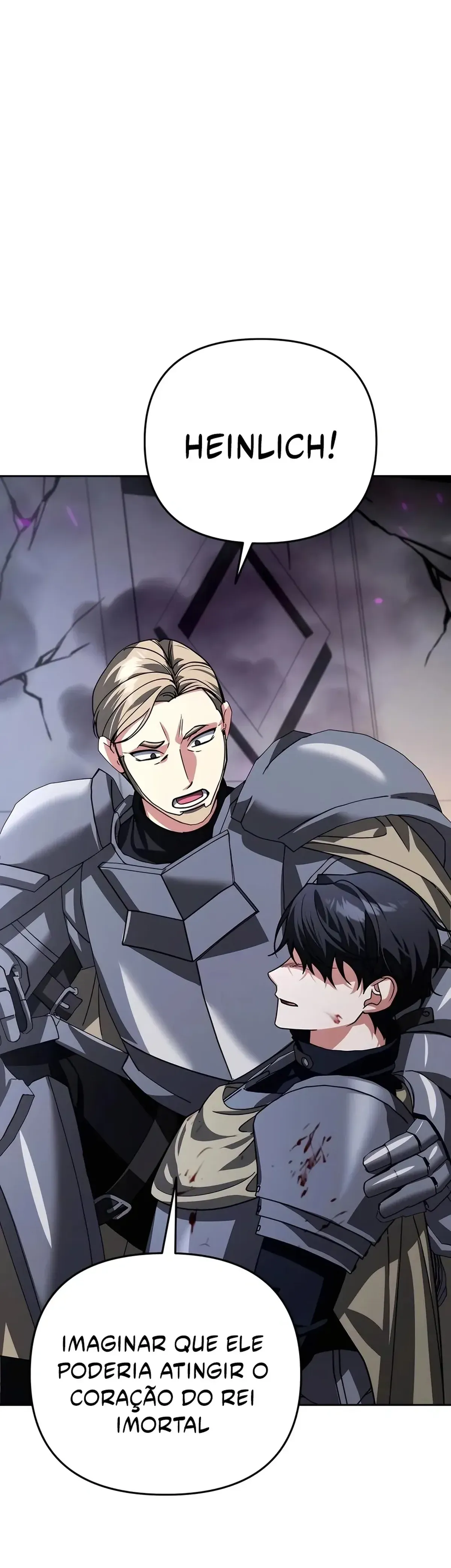 Página 69