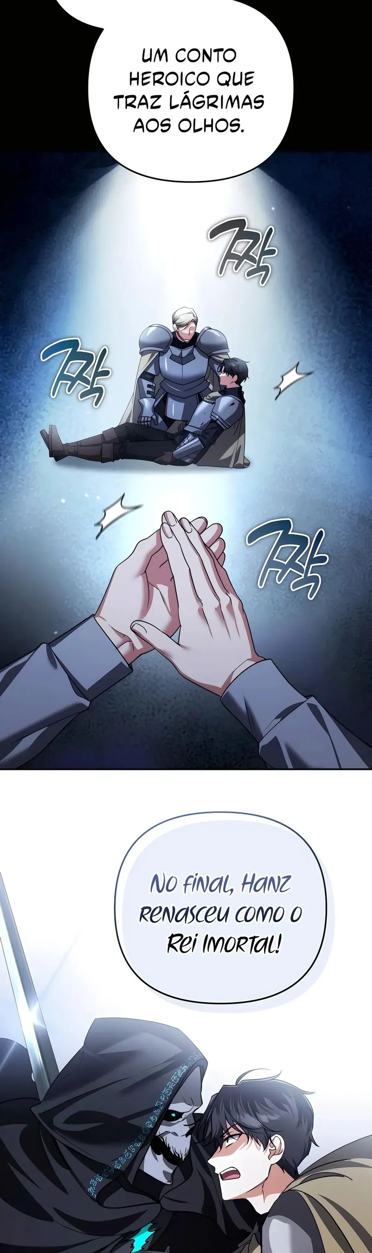 Página 71