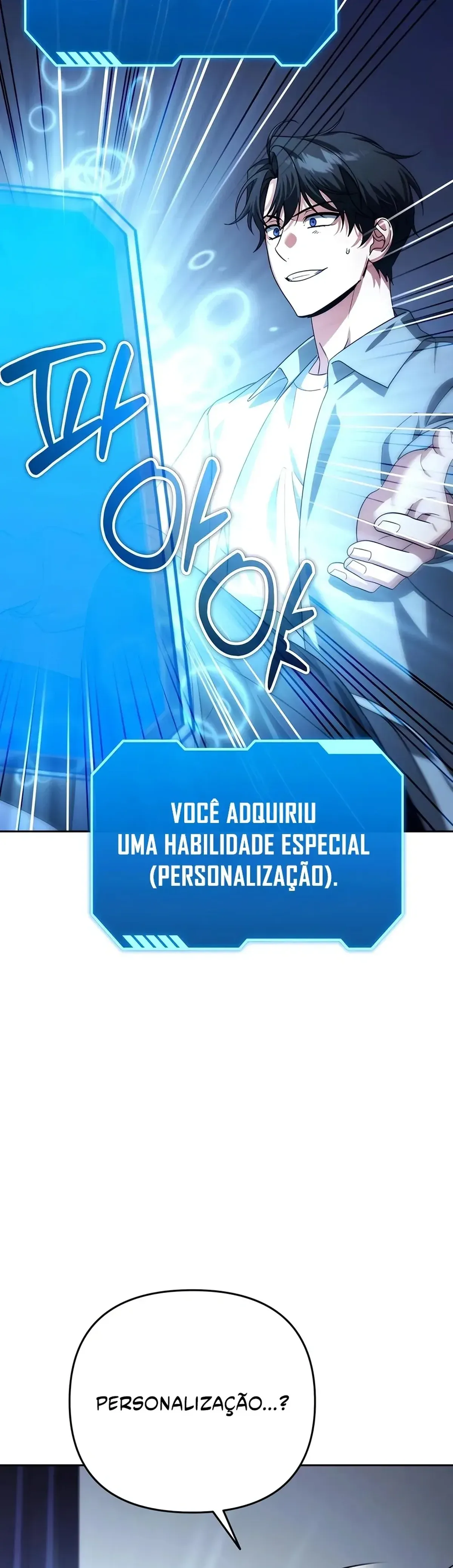 Página 76