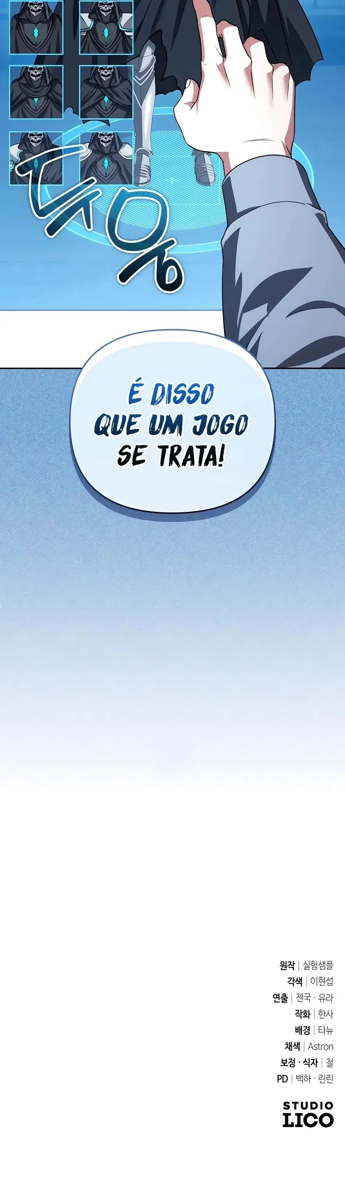 Página 78