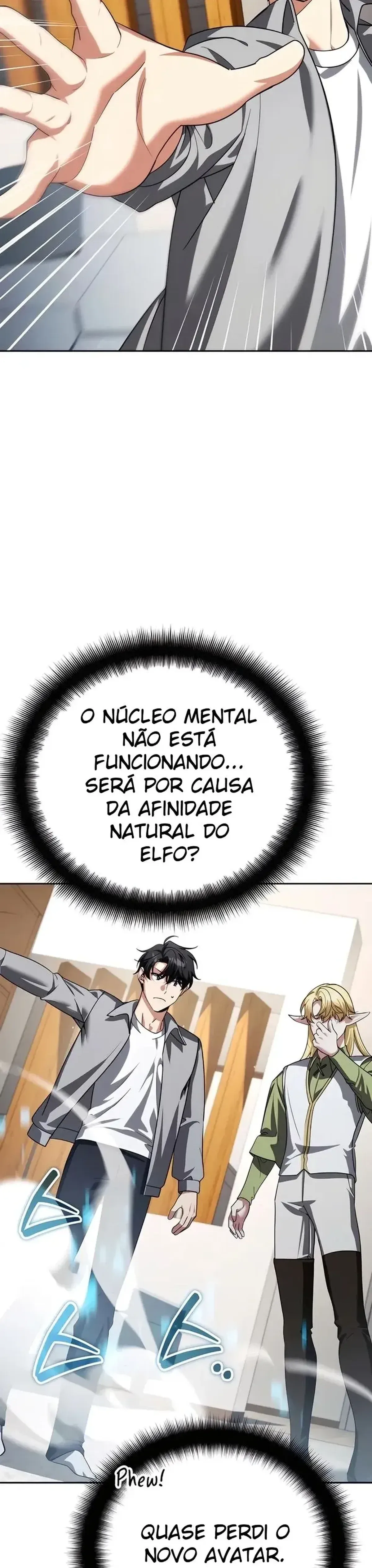 Página 22
