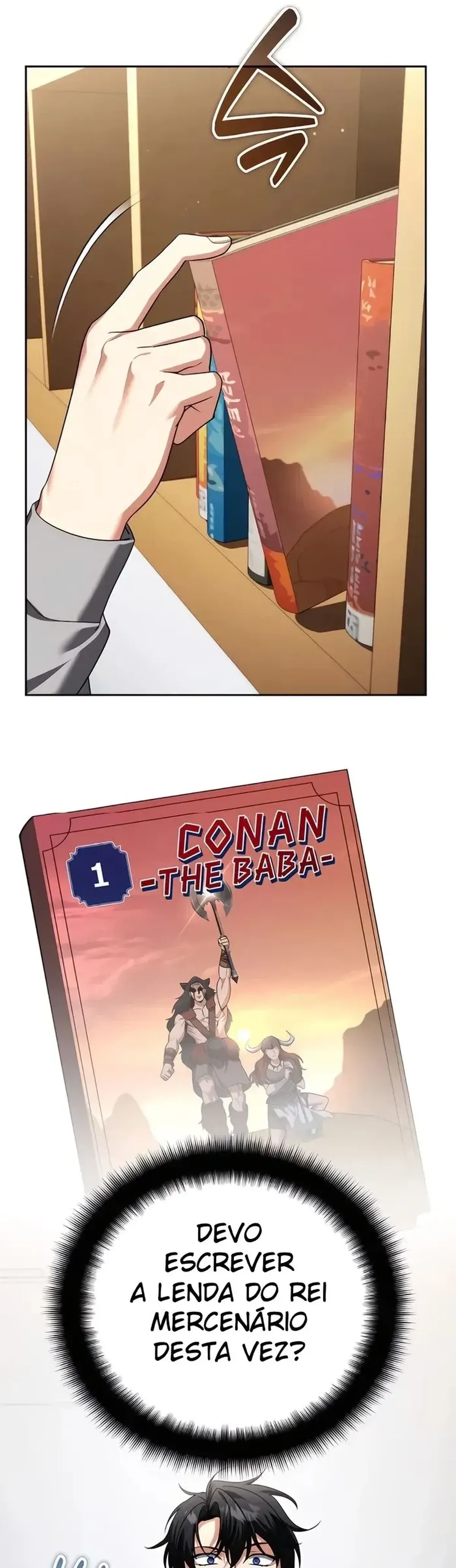 Página 24