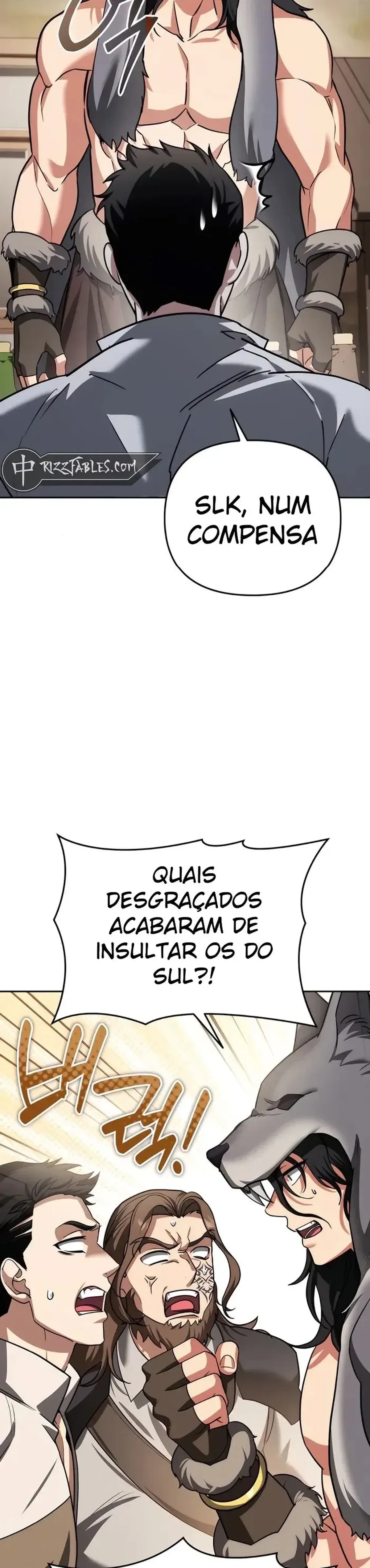 Página 32