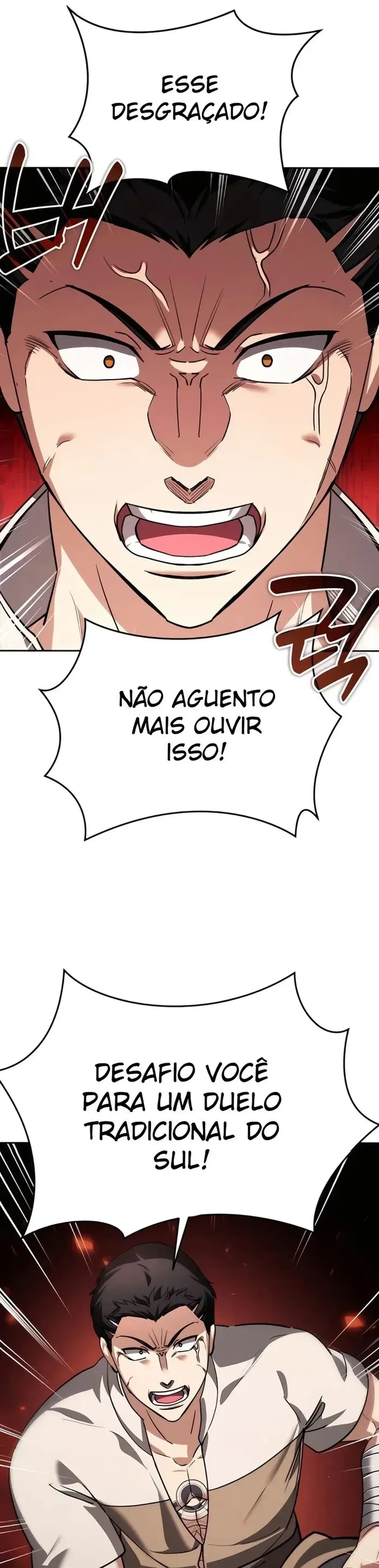 Página 40