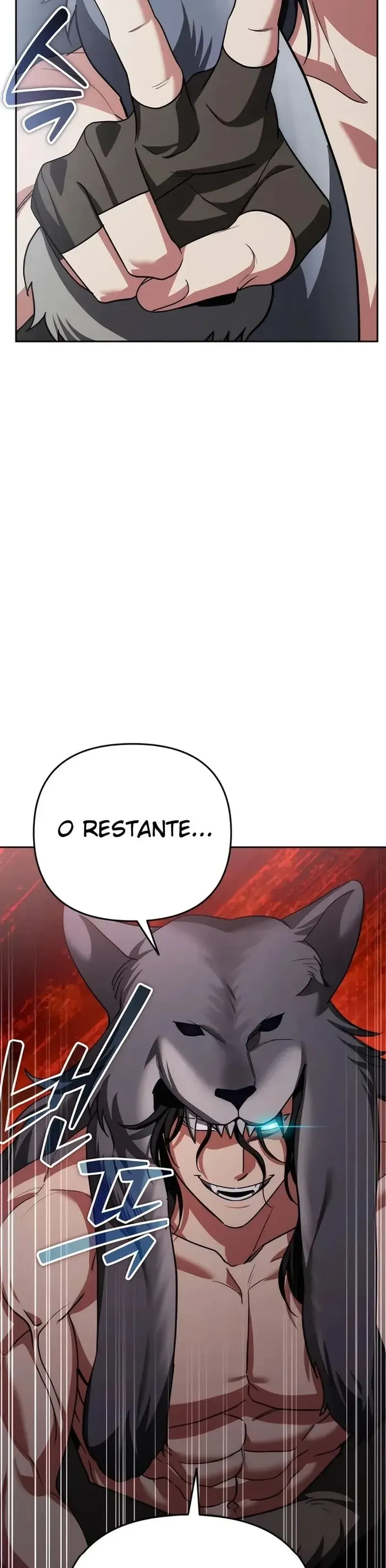Página 44