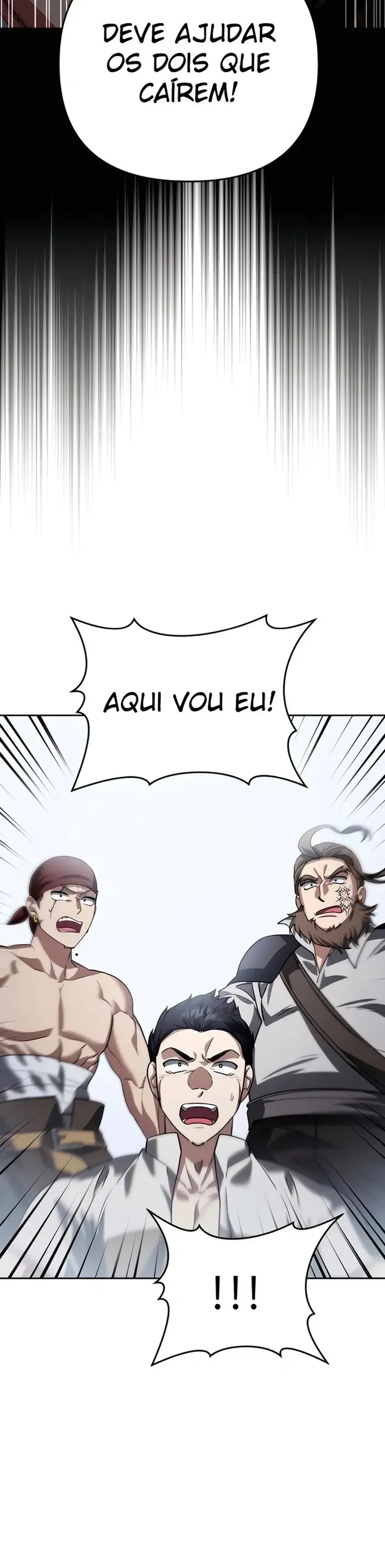 Página 45