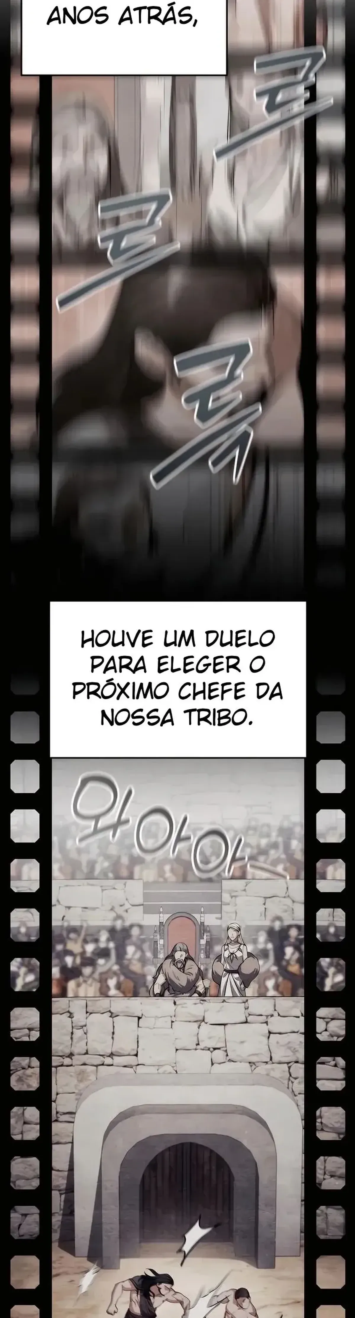 Página 50
