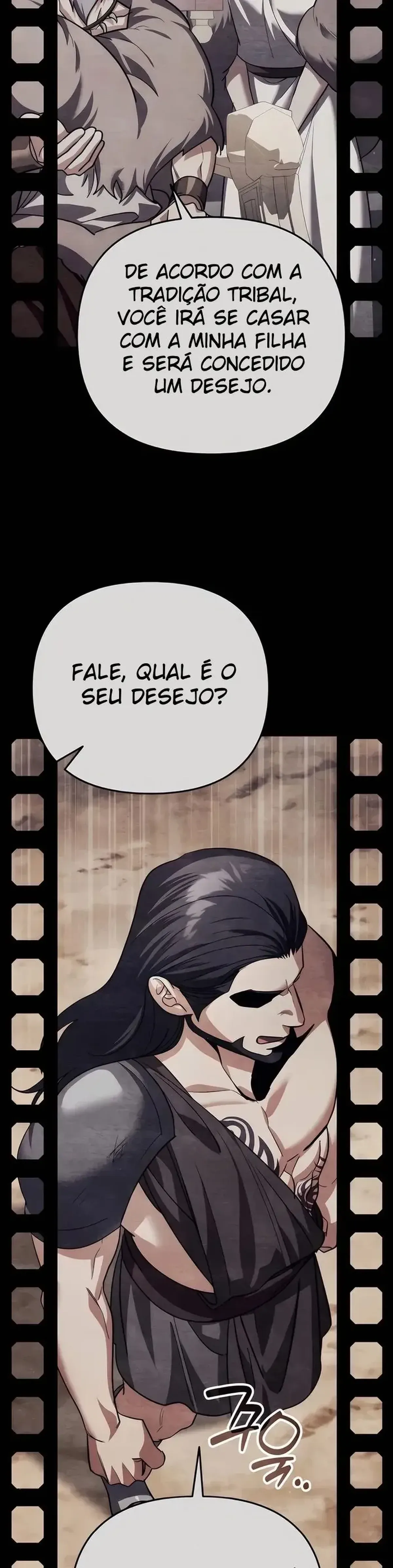 Página 53