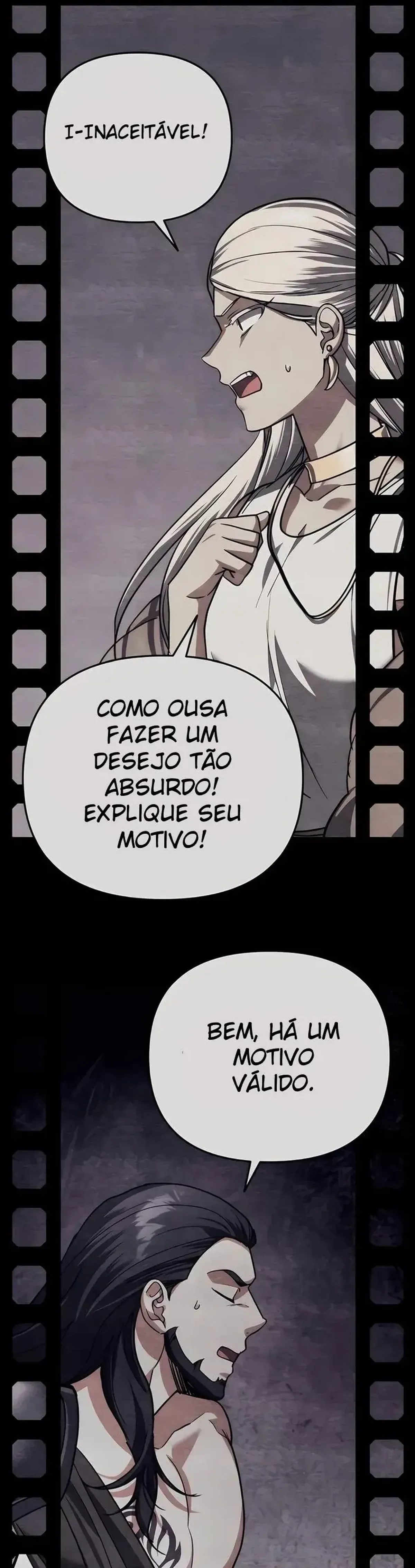 Página 55