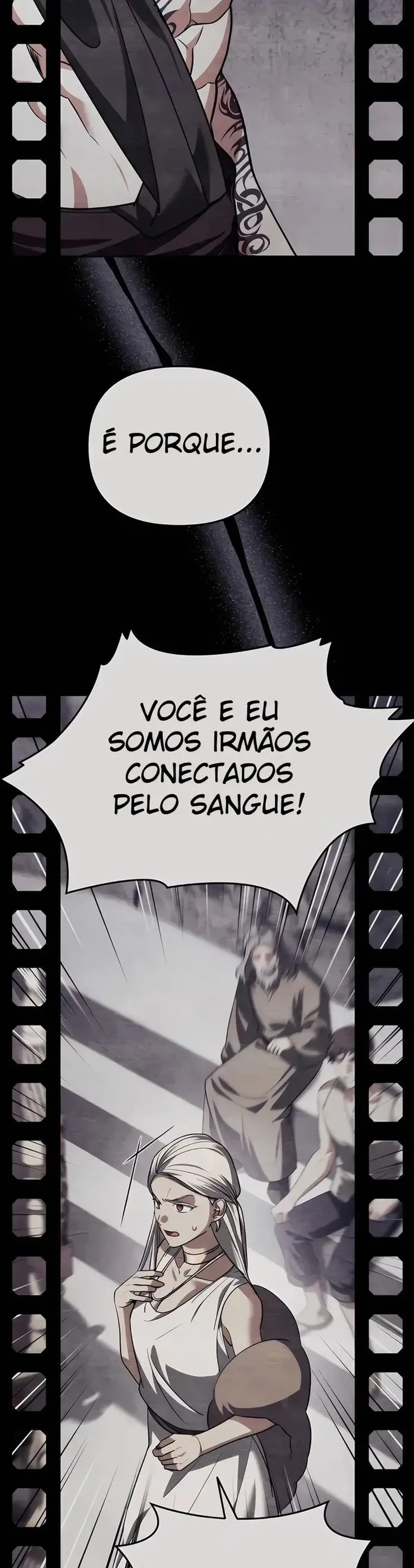 Página 56