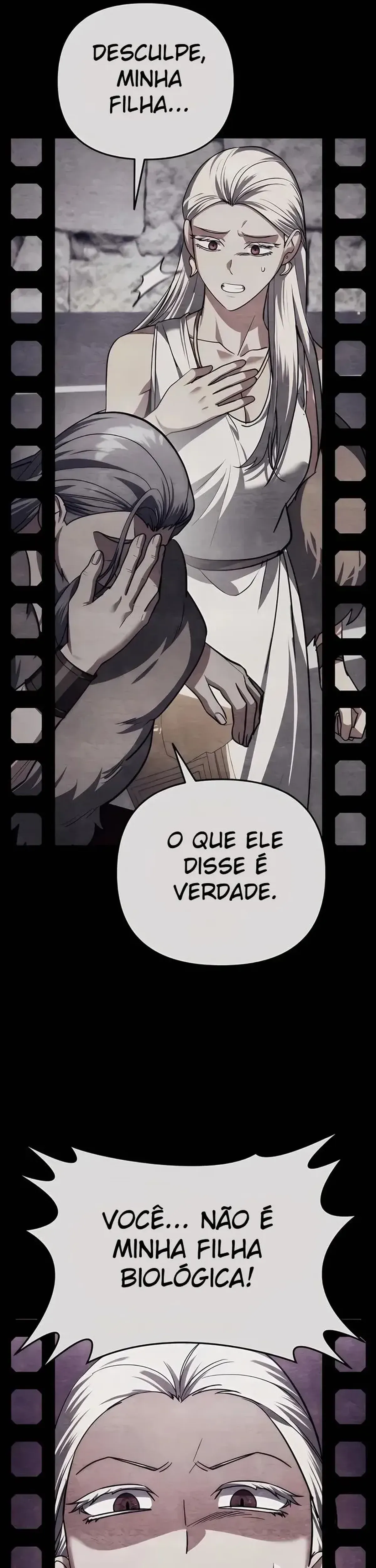 Página 58