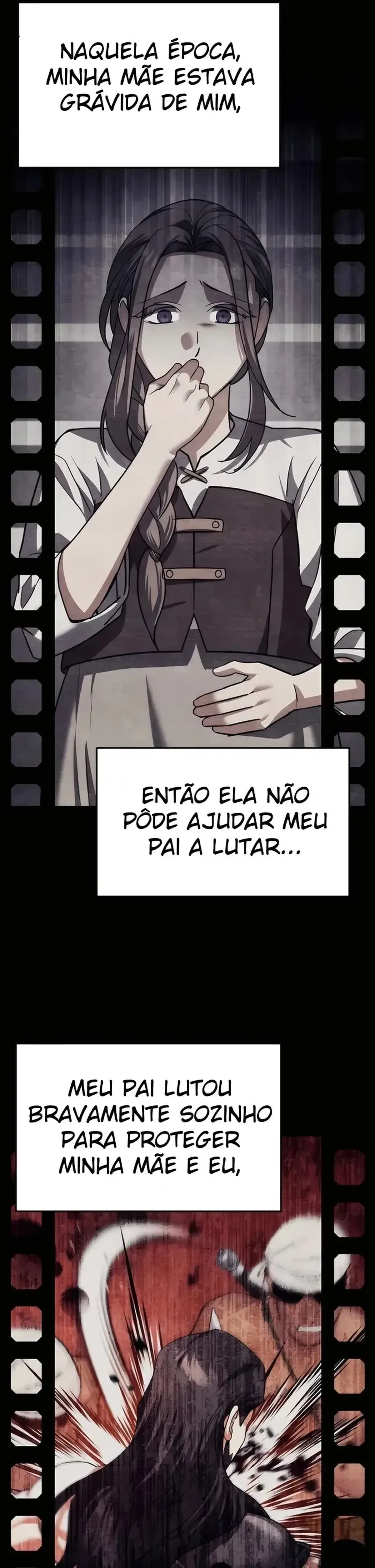 Página 61