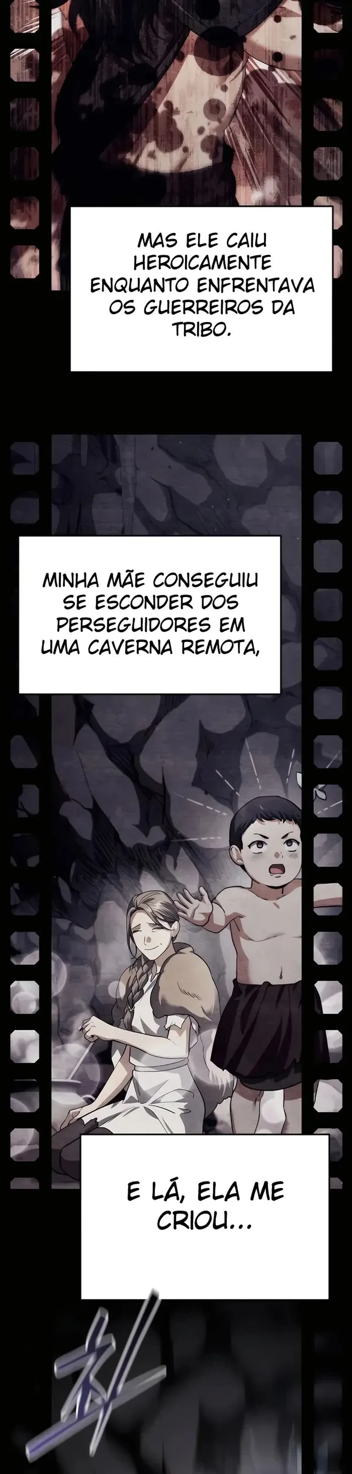 Página 62