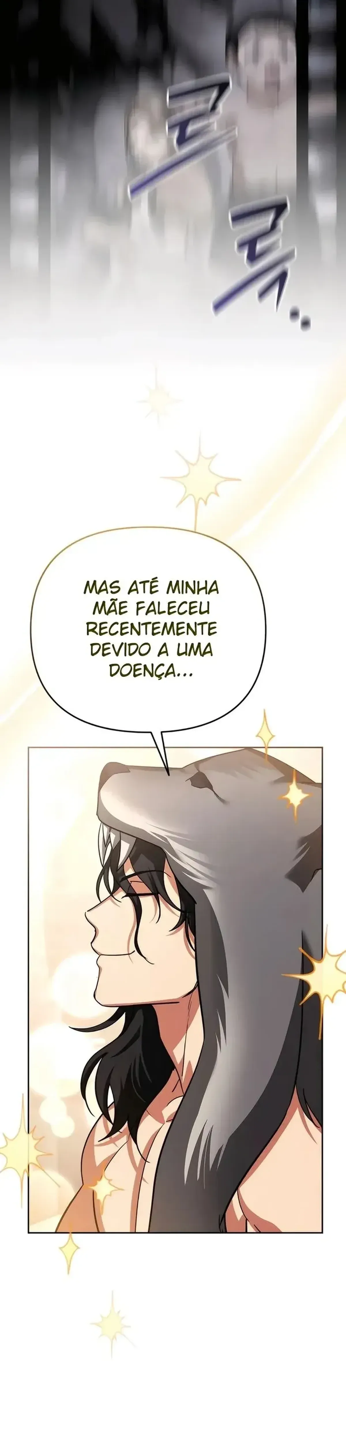 Página 63
