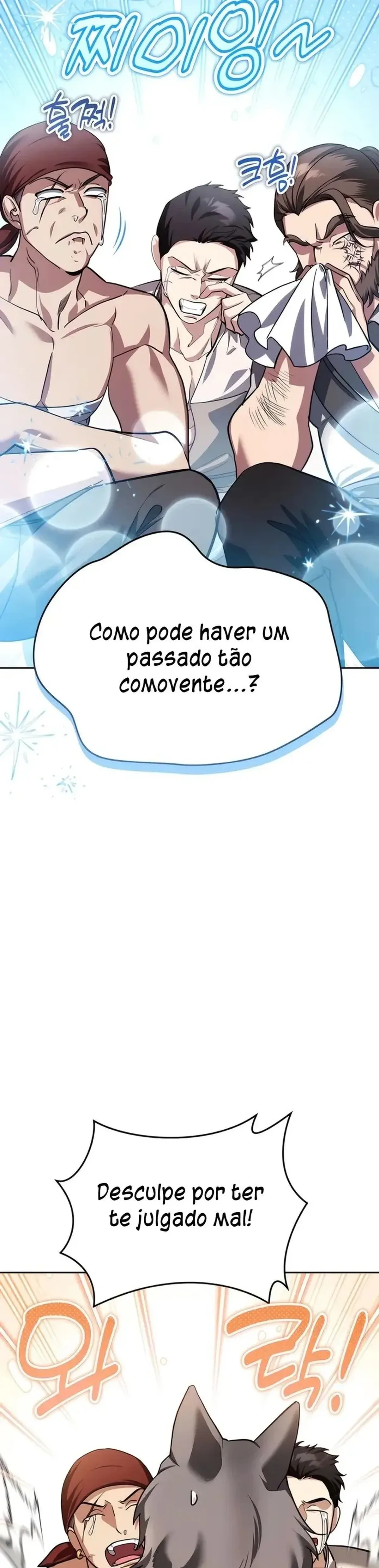 Página 65