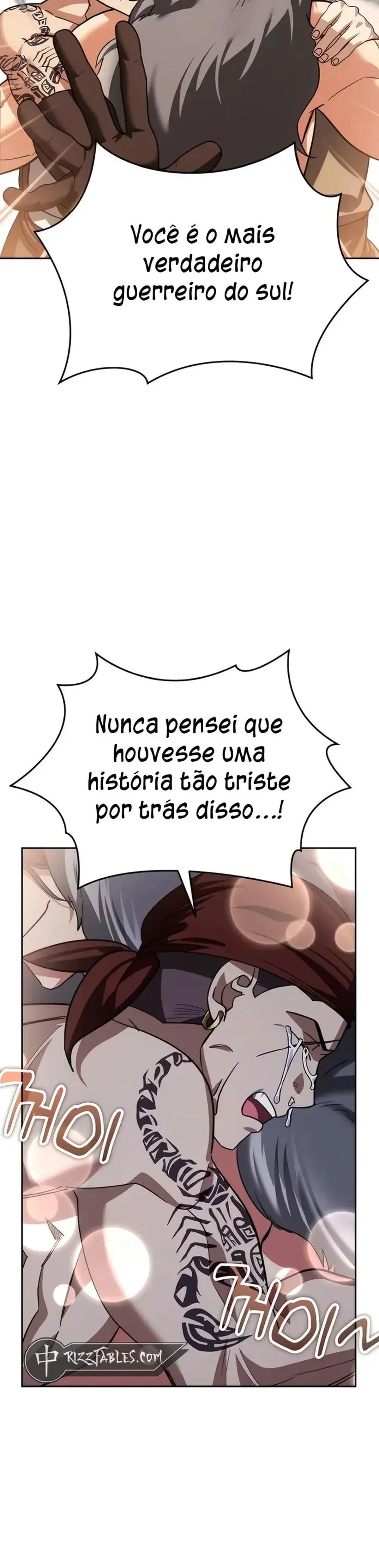 Página 66