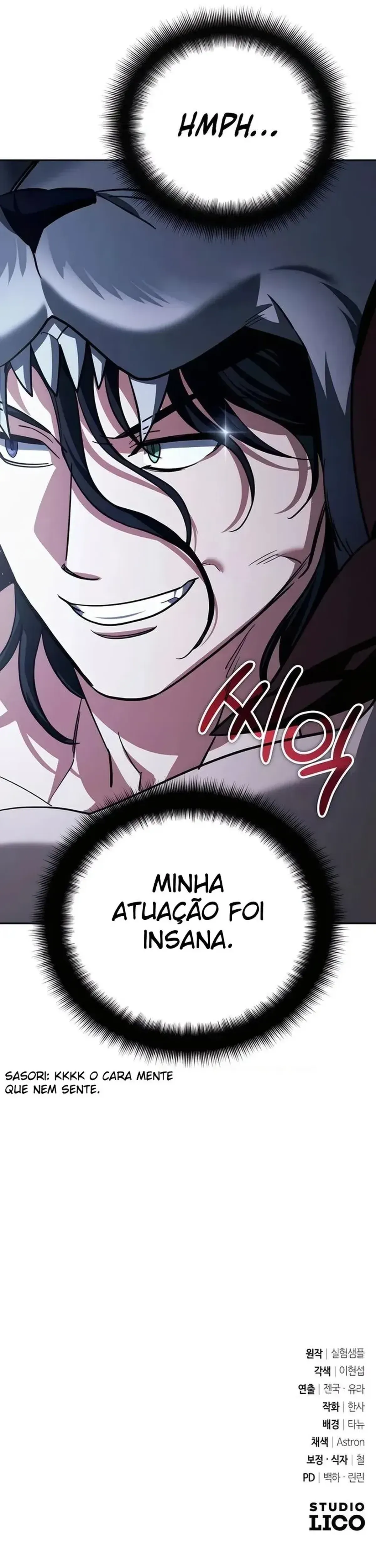 Página 67