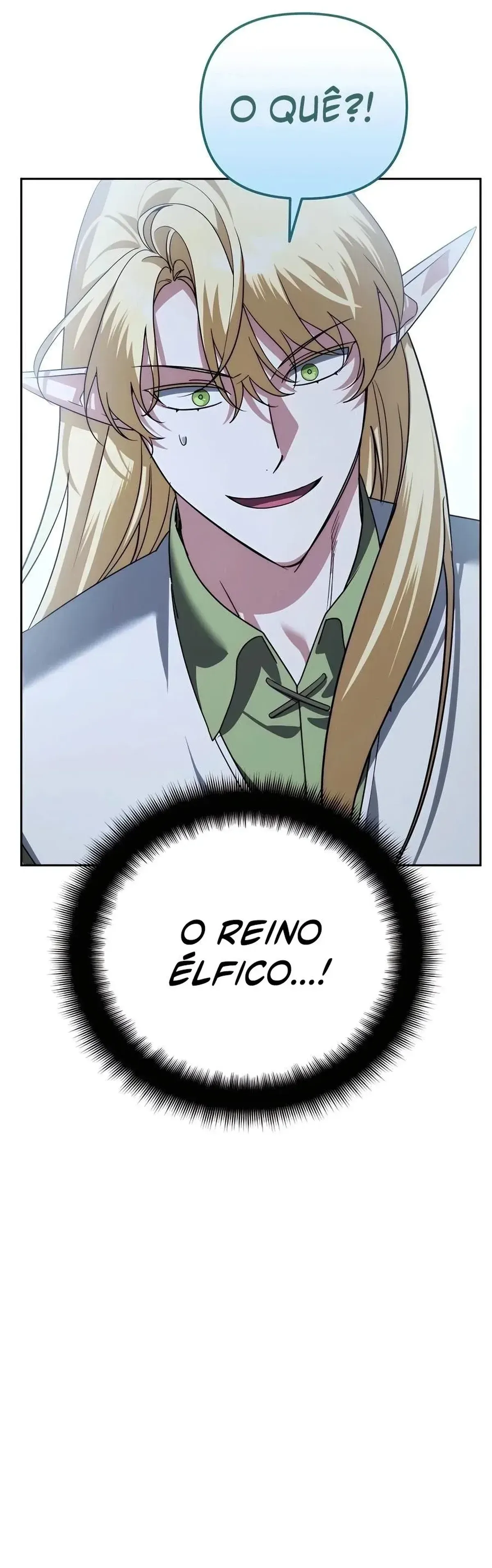 Página 45