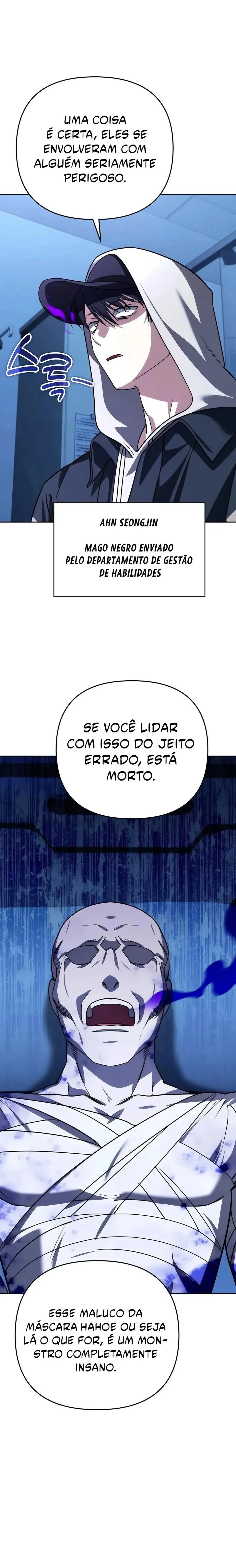 Página 24
