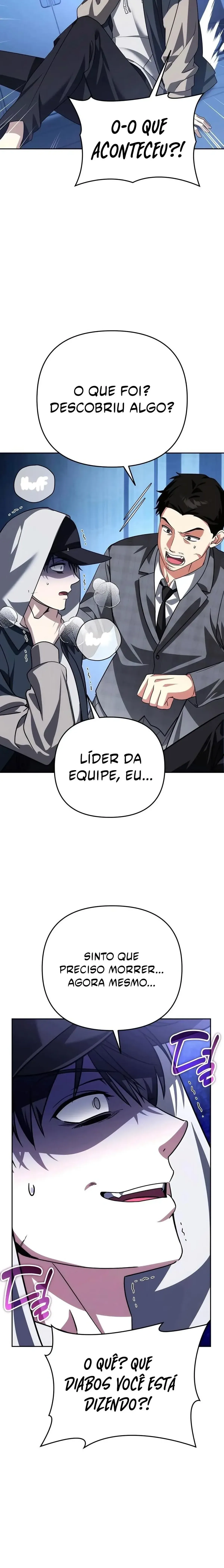 Página 28