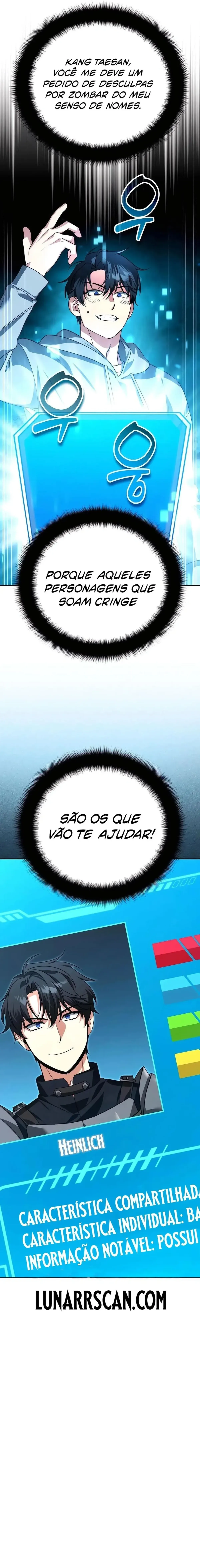 Página 27