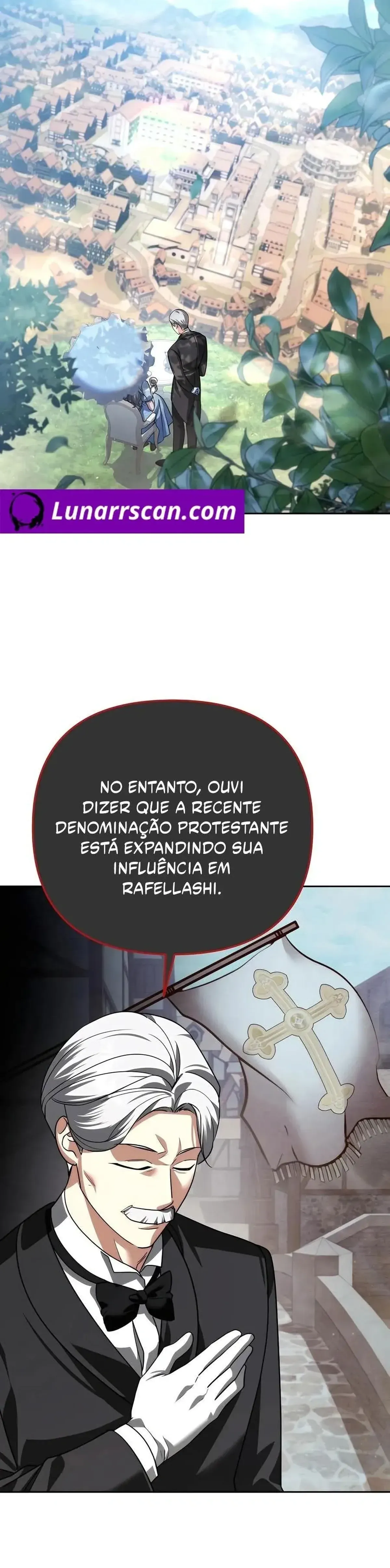 Página 32